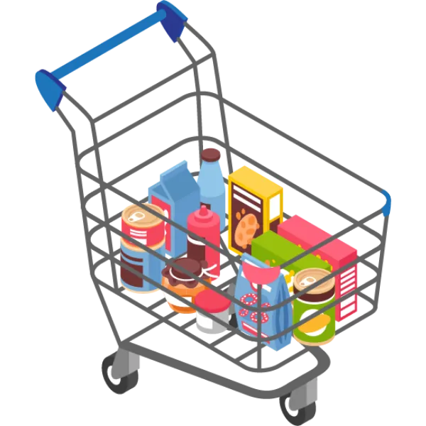 Grocery
