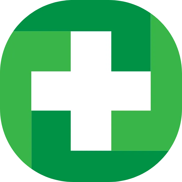Pharmacy